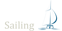Jonathan Ross Sailing